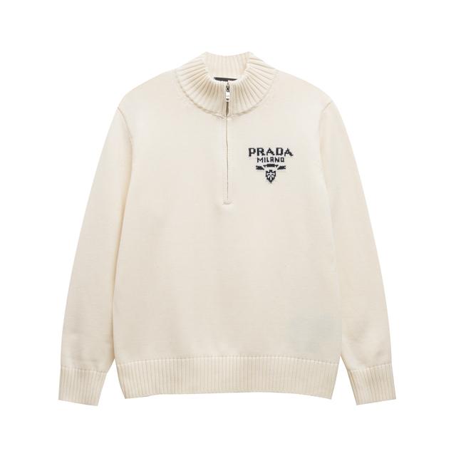 Prada Sweater-3